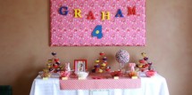 grahams_4-candyland_party_7