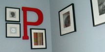 gray_white_baby_nursery