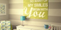 grey-baby-nursery-stripes1