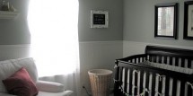 grey-wisp-silver-sage-paint-baby-nursery1