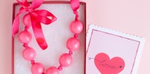 gumball-necklace1