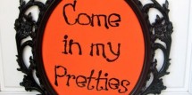 halloween-door-sign1