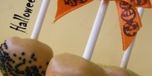 halloween_treats