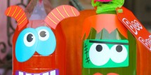 halloweenmrsodahead1