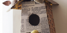 handmade_birdhouse