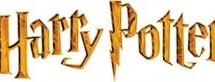 harry-potter-party-ideas2