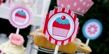 hello-kitty-party