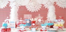 holiday-sweets-dessert-table-backdrop