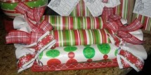 homemade_holiday_gifts_with_kids1