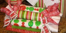 homemade_holiday_gifts_with_kids4