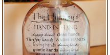 homemade_teacher_gifts