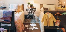 hosl02_city_kidsrooms