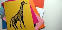 how-to-make-Sewing-Cards1