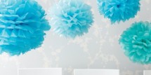 how-to-make-Tissue-Paper-Flower-Pom-Poms1