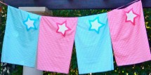 how-to-make-a-pillowcase2