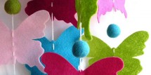 how-to-make-felt-mobile2