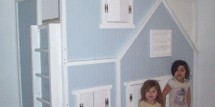 knockoffwoodplayhousebed1