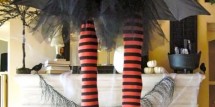 witchy-IMG_5084