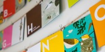 ideas-kids-room-art2