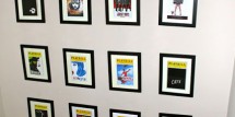 ideas-to-display-playbills1