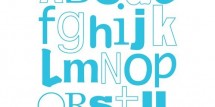 il_fullxfull-1.972543452
