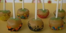 itty_bitty_caramel_apples1