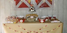 jessie-cowgirl-party-decorating-ideas
