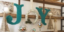 joy_with_christmas_decor1