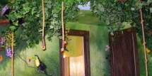 jungleroom4