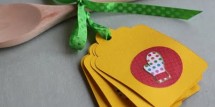 kids-cooking-party-invitation2