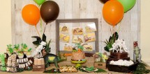 kids-dinosaur-party1