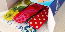 kids-fabric-bandaids