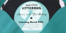 kids-jitterbug-party1