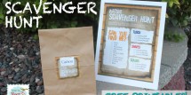 kids-nature-scavenger-hunt3