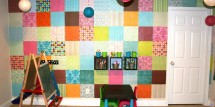 kids-playroom-ideas4