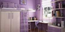 kids-room-3-582x4472