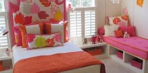 kids-room-girls-bed2