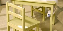 kids_art_table