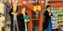 lego-harry-potter-hermoine-ron-hagrid-12