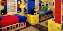 lego-kids-room1