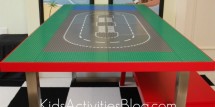 lego-table-no-text1