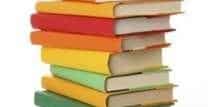 lens17577433_1296209375Cheap_textbooks1