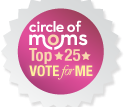 link_badge5