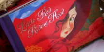 little_red_riding_hood_birthday_party