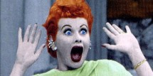 lucille-surprise1