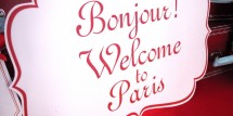 madeline_bonjour_birthday_party