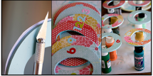 make-your-own-closet-dividers
