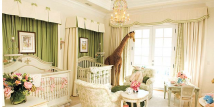mariah-carey-baby-nursery-ideas1
