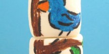 marshmallow-art2