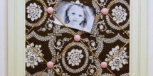 memoboardBellaBabyinPinksmall1